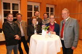 © LK Kärnten/Christoph Gruber